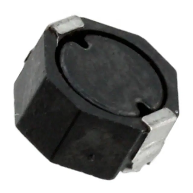 SD53-4R7-R Eaton - Electronics Division