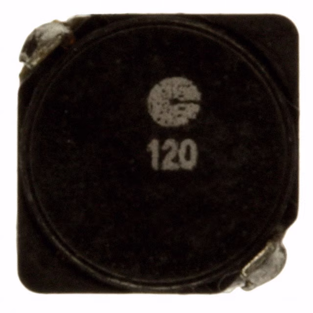 SD6030-120-R Eaton - Electronics Division