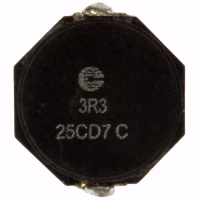SD8328-3R3-R Eaton - Electronics Division