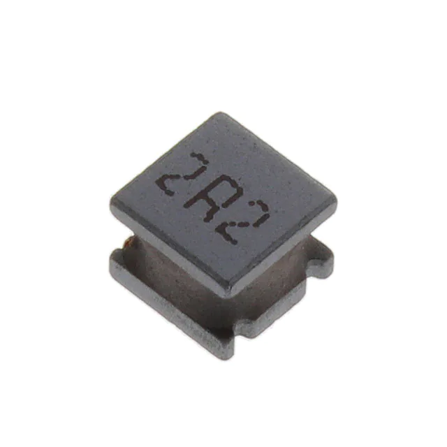 SDEI054T-2R2MS Delta Electronics/Cyntec