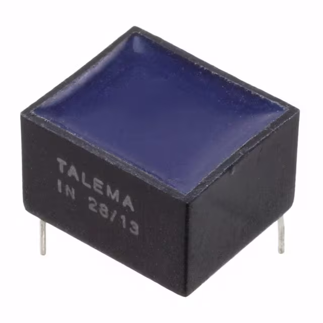 SDF-0.63-500 Talema Group LLC