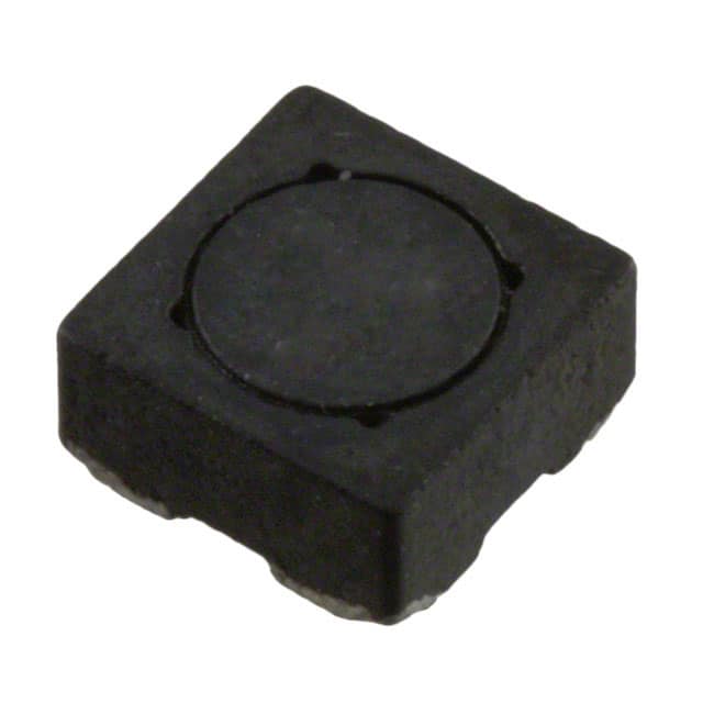 SDQ25-150-R Eaton - Electronics Division