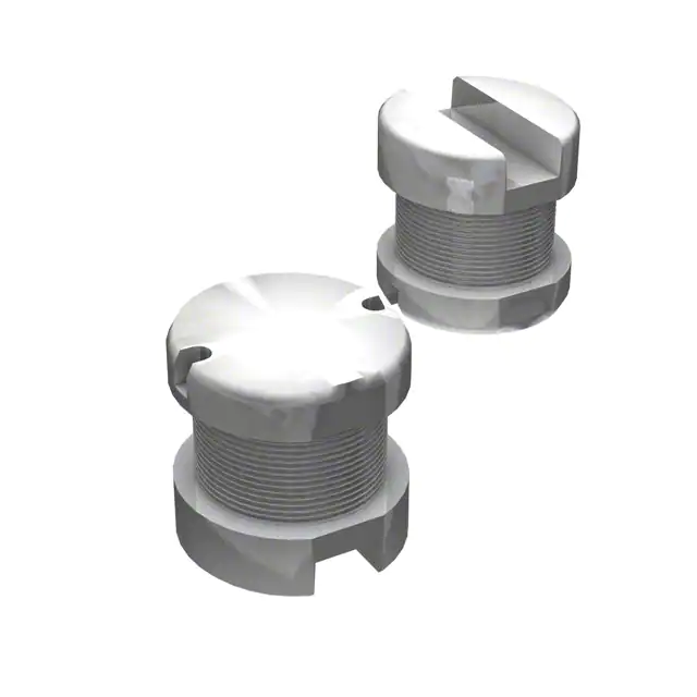 SDR0604-220YL Bourns Inc.
