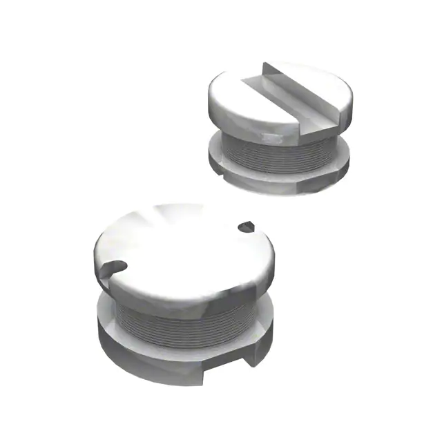 SDR1006-221KL Bourns Inc.
