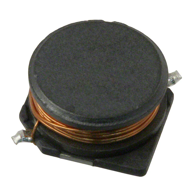 SDR1045-101K Bourns Inc.