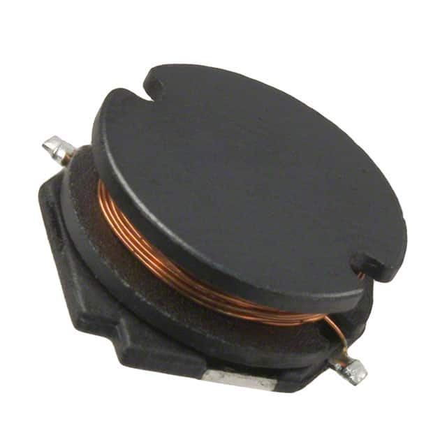 SDR1305-330M Bourns Inc.