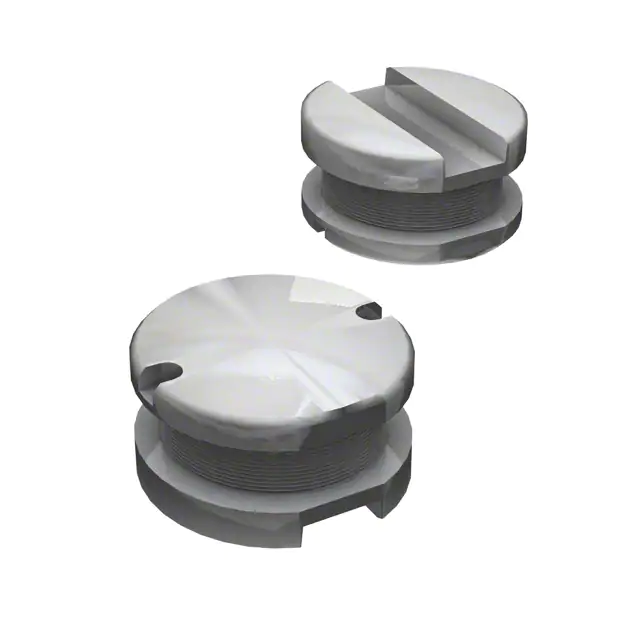 SDR1307-820KL Bourns Inc.