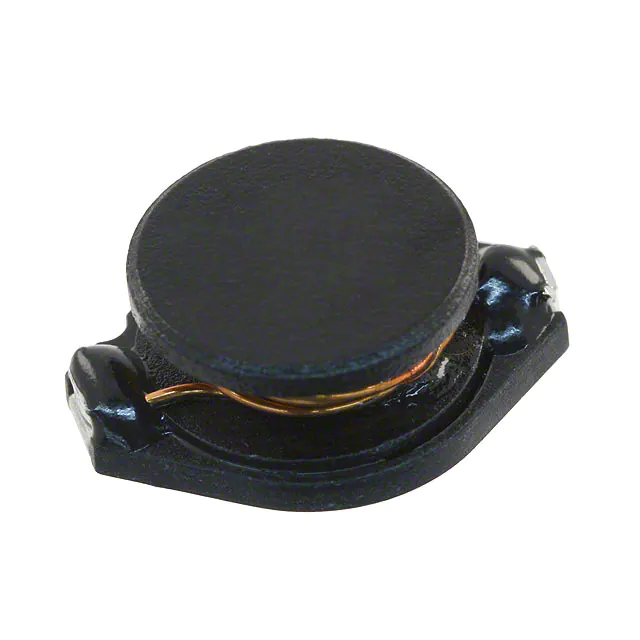 SDR1806-680ML Bourns Inc.