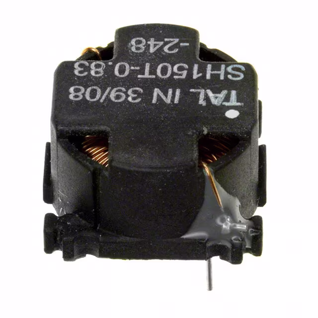 SH150T-0.83-248 Amgis, LLC