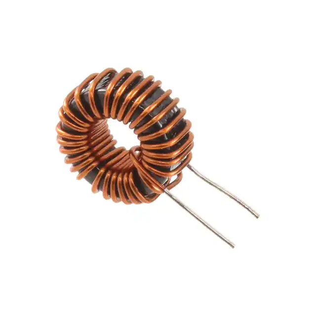 SHBC24W-2R1B0065V KEMET