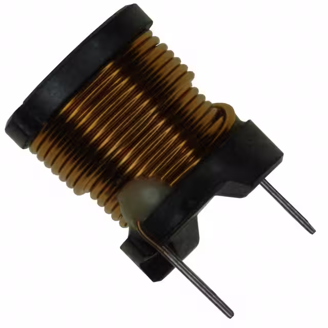 SL1215-101K1R5-PF TDK Corporation