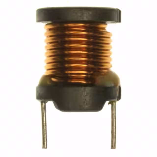 SL1215-150K3R3-PF TDK Corporation