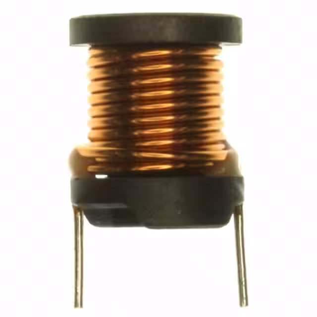 SL1215-220K2R8-PF TDK Corporation