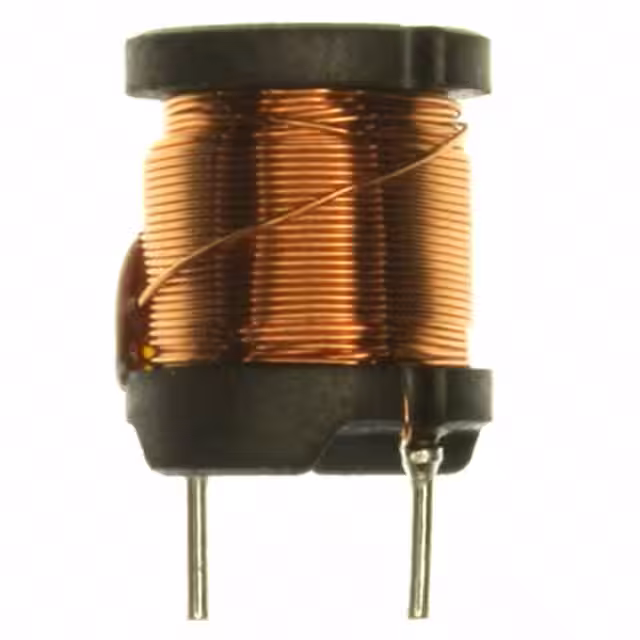 SL1215-332KR27-PF TDK Corporation