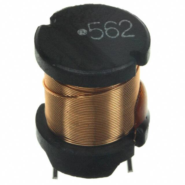 SL1215-562KR20-PF TDK Corporation