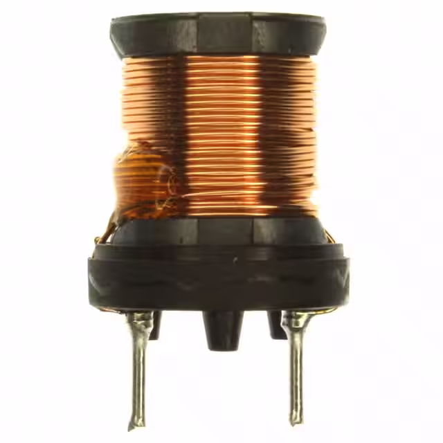 SL1720-152KR72-PF TDK Corporation