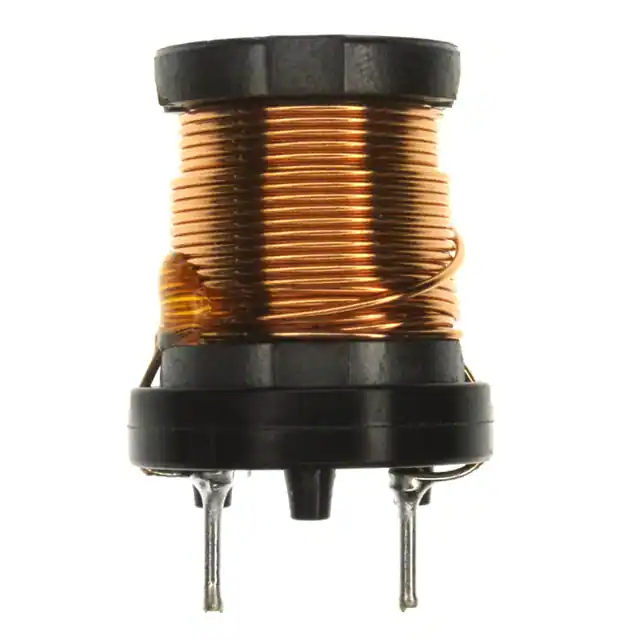 SL1923-102K1R1-PF TDK Corporation