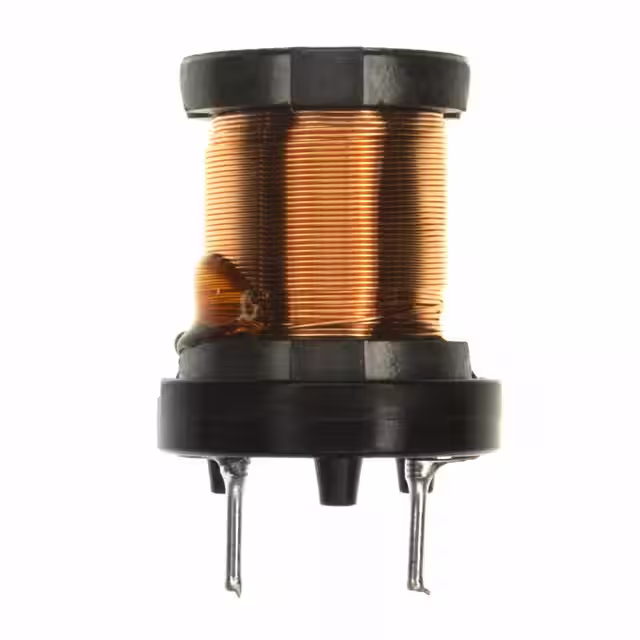 SL1923-153KR26-PF TDK Corporation
