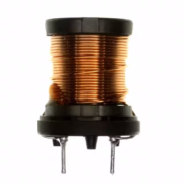 SL2125-222KR87-PF TDK Corporation