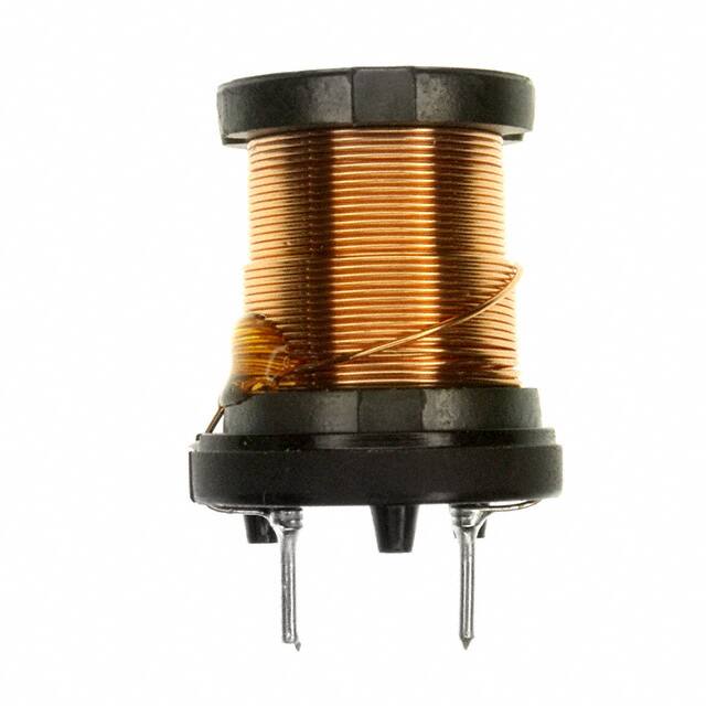 SL2125-472KR59-PF TDK Corporation