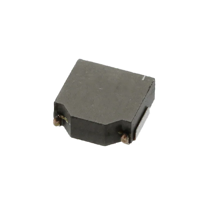 SPM5020T-1R0M TDK Corporation