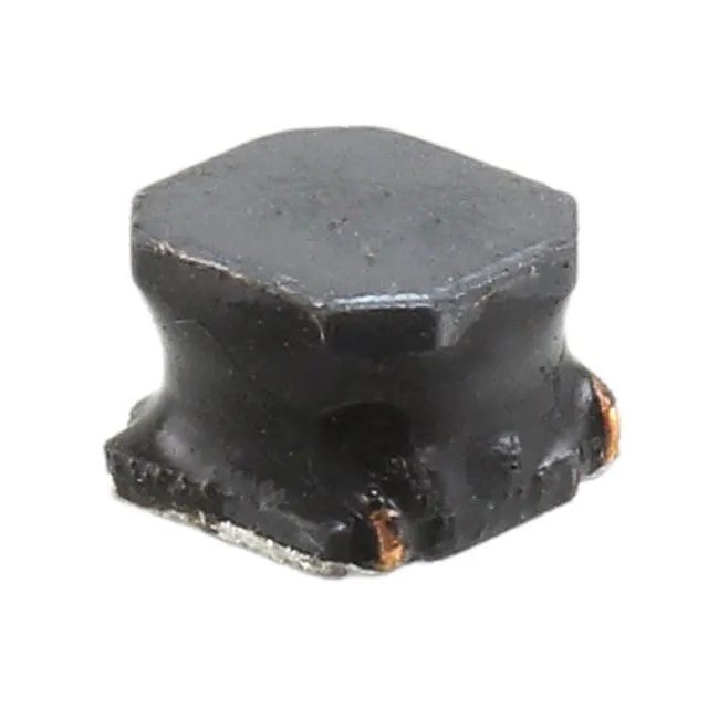 SRN5040-470M Bourns Inc.