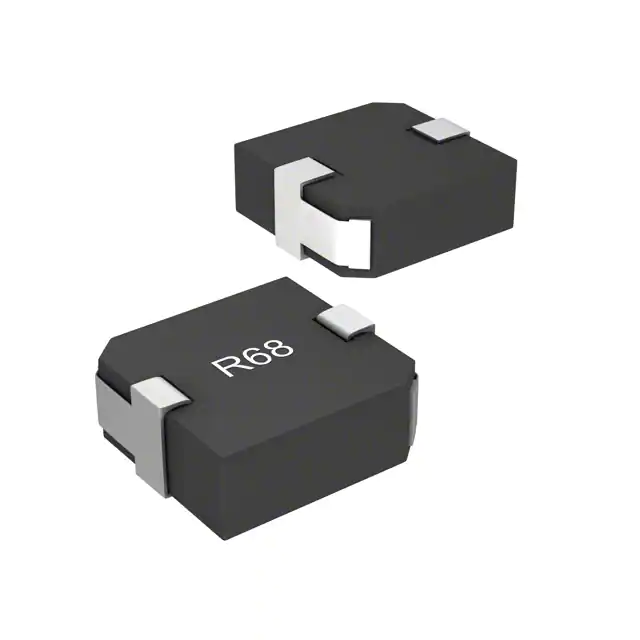 SRP1040-1R2M Bourns Inc.