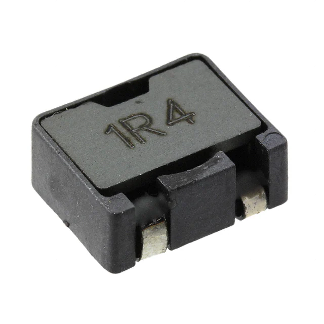 SRP1045-1R4M Bourns Inc.