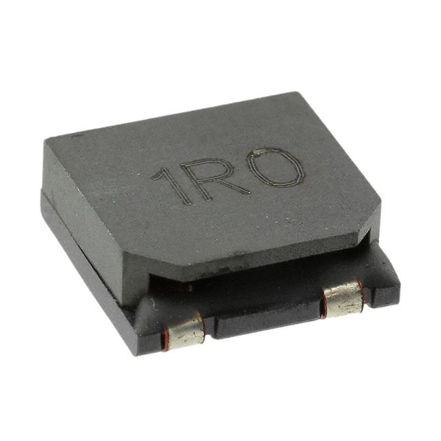 SRP1205-2R5Y Bourns Inc.