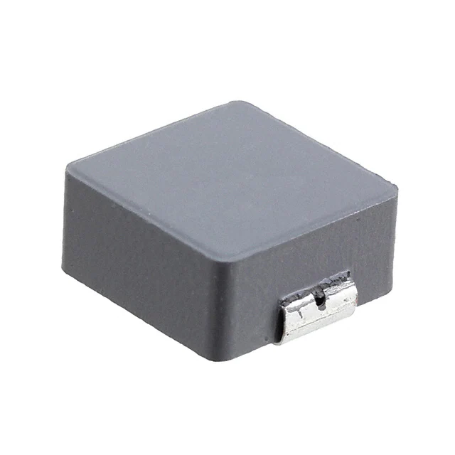 SRP1265A-3R3M Bourns Inc.