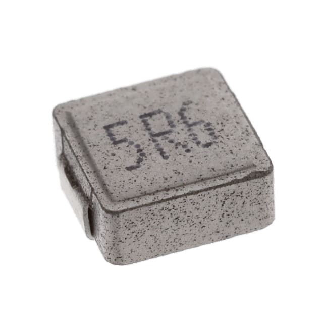 SRP6530A-5R6M Bourns Inc.