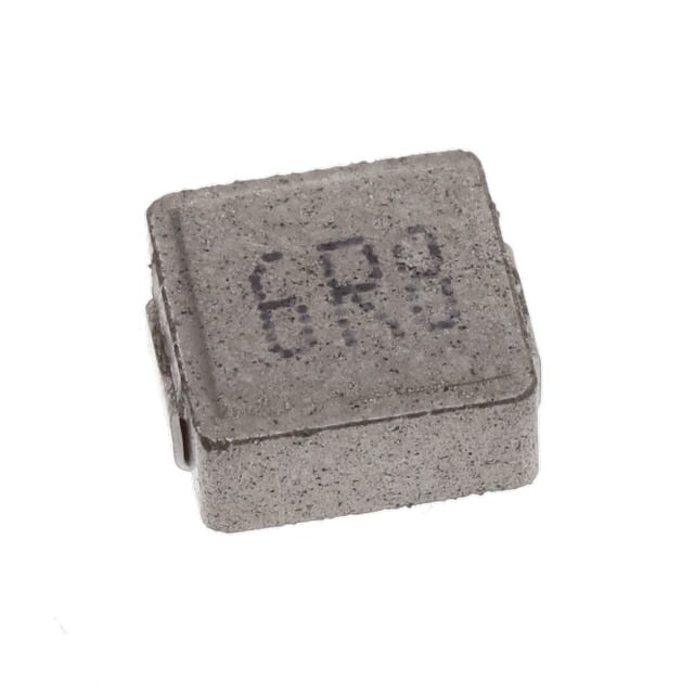 SRP6530A-6R8M Bourns Inc.