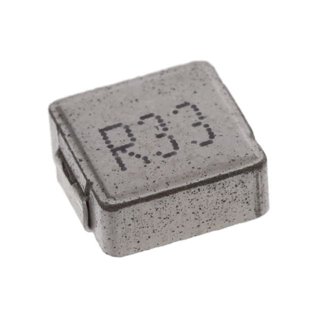 SRP6530A-R33M Bourns Inc.