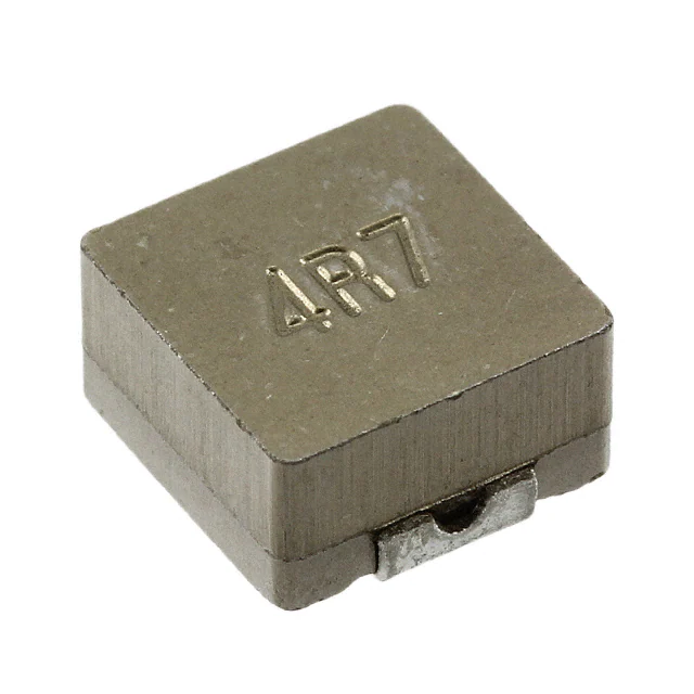 SRP6540-220M Bourns Inc.