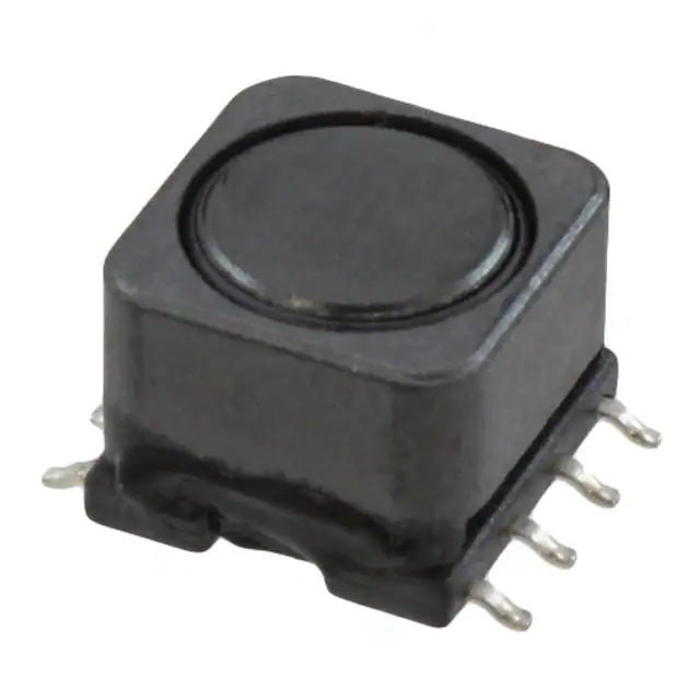 SRR0908-222YL Bourns Inc.