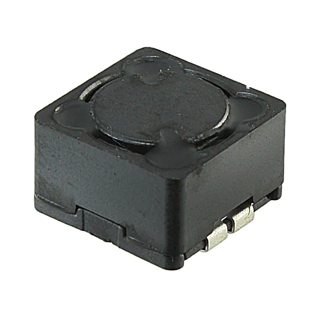 SRR1208-220ML Bourns Inc.