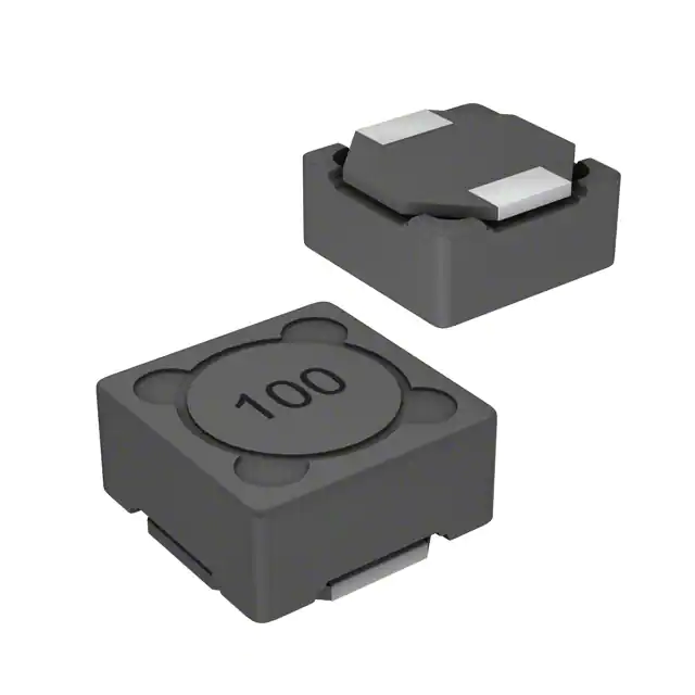 SRR1260-101M Bourns Inc.
