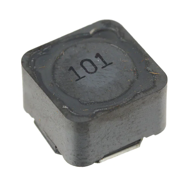 SRR1280-100M Bourns Inc.