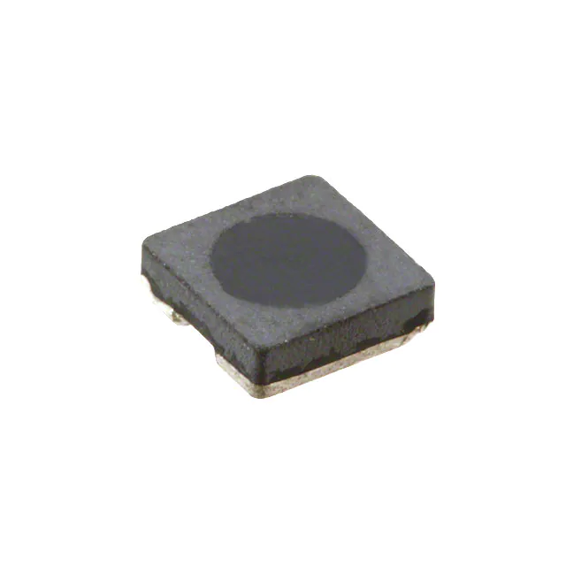 SRR3011-100YL Bourns Inc.
