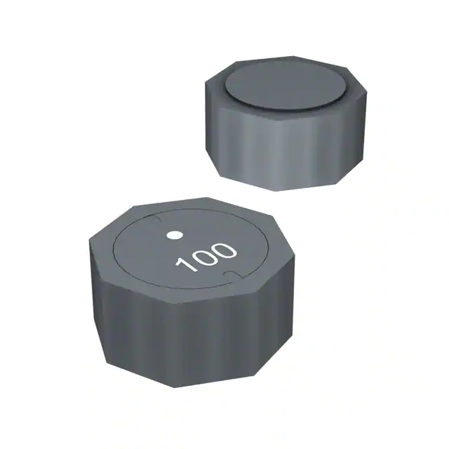SRU1048-100Y Bourns Inc.