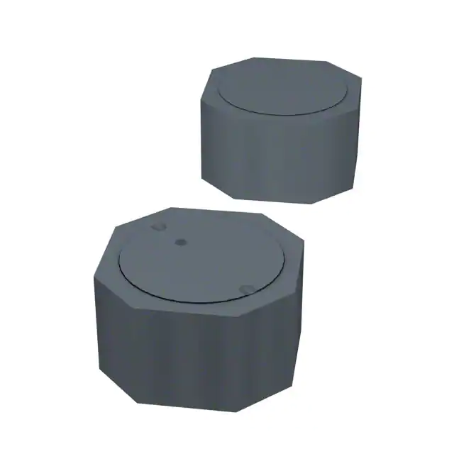 SRU5028-3R3Y Bourns Inc.