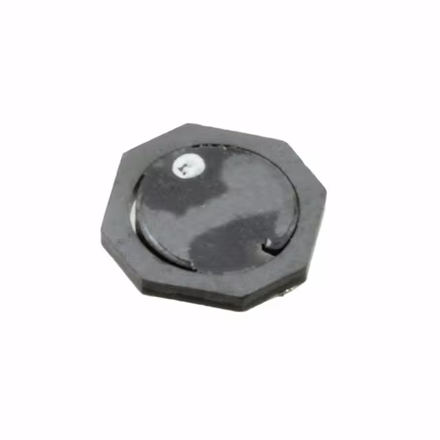 SRU6011-220Y Bourns Inc.