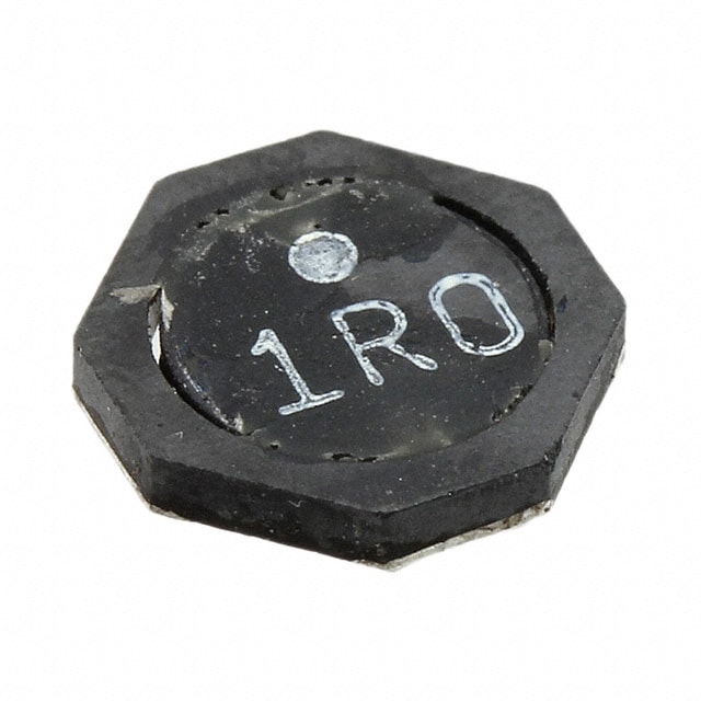 SRU6013-330Y Bourns Inc.