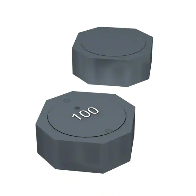 SRU8043-100Y Bourns Inc.