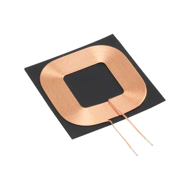 SWC4242KB120-100 Laird-Signal Integrity Products