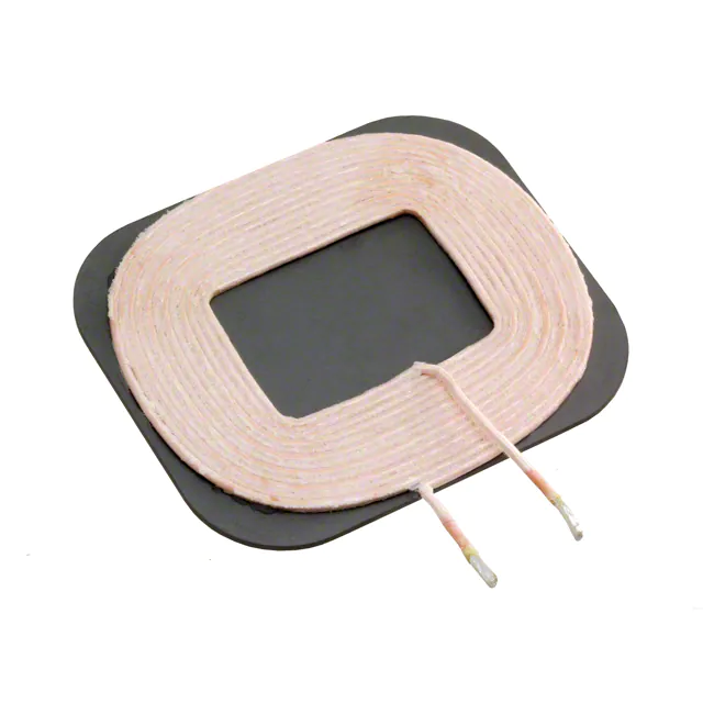 SWC5547AK120-500 Laird-Signal Integrity Products