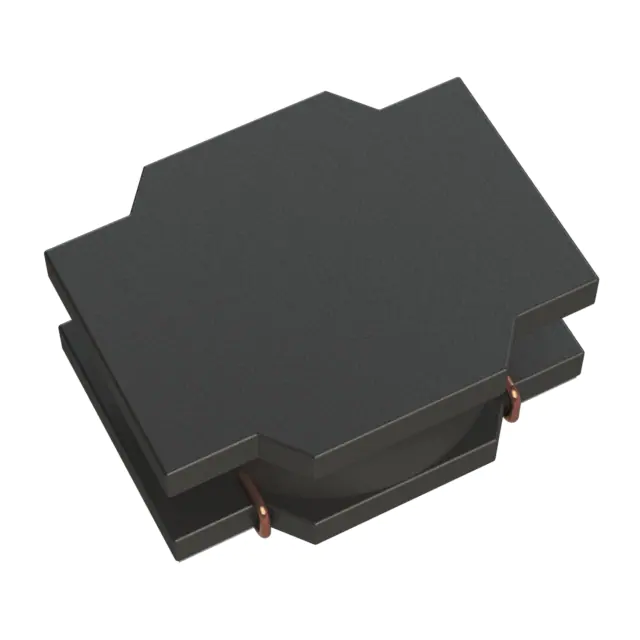 SWPA252012S4R7MT Shenzhen Sunlord Electronics Co., Ltd.
