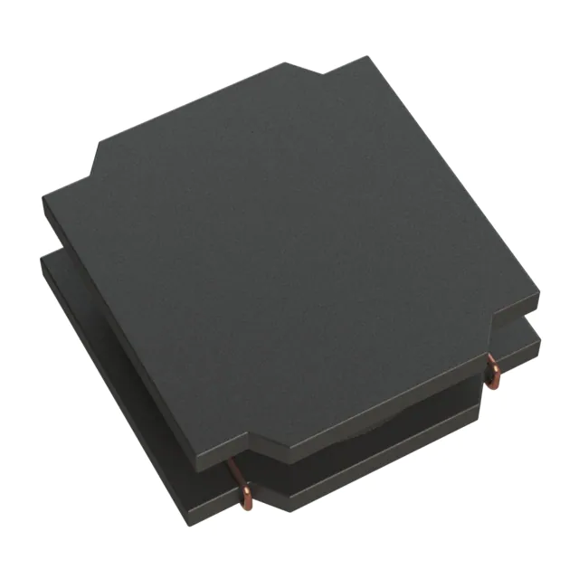 SWPA3015S1R0NT Shenzhen Sunlord Electronics Co., Ltd.
