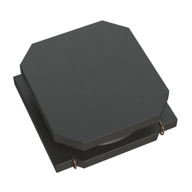 SWPA5040S100MT Shenzhen Sunlord Electronics Co., Ltd.