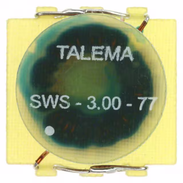 SWS-3.00-77 Amgis, LLC